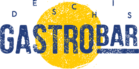 Gastro BAR